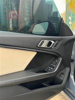 بي ام دبليو الفئة 2